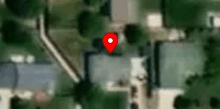 House image located at Hyrum, UT 84319