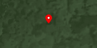House image located at Centreville, MI 49032
