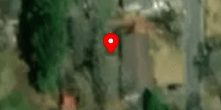 House image located at Gadsden, AL 35905