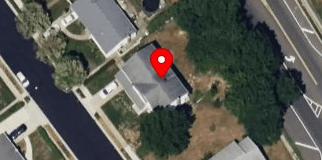 House image located at Old Bethpage, NY 11804