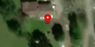 House image located at Vinemont, AL 35179