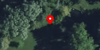 House image located at Rush, NY 14543