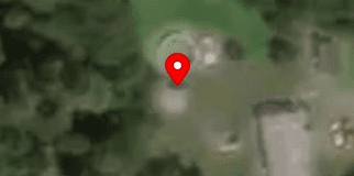 House image located at Afton, NY 13730