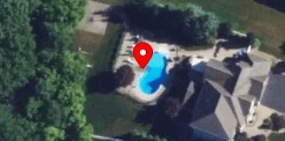 House image located at Victor, NY 14564