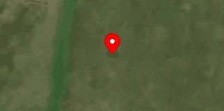 House image located at New Paltz, NY 12561