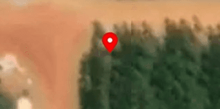 House image located at Daphne, AL 36527