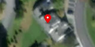 House image located at Lake Katrine, NY 12449