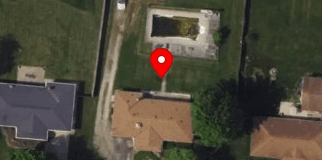 House image located at Cincinnati, OH 45245