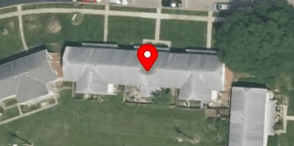 House image located at Columbus, OH 43217