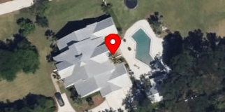 House image located at Mount Pleasant, SC 29466