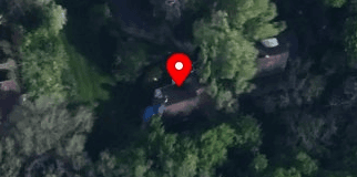 House image located at Lewiston, NY 14092