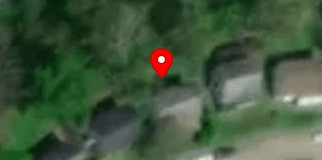 House image located at Huntington, WV 25705