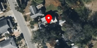 House image located at New Smyrna Beach, FL 32168