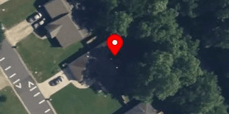 House image located at Little Rock, AR 72204