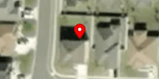 House image located at Yulee, FL 32097