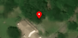 House image located at Frenchtown, NJ 08825