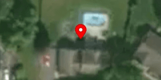 House image located at Spring Grove, IL 60081