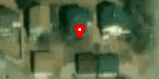 House image located at Coleraine, MN 55722