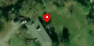 House image located at Morristown, TN 37814
