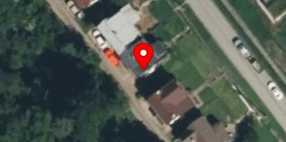 House image located at Clairton, PA 15025
