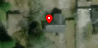 House image located at Amite, LA 70422