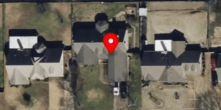 House image located at Memphis, TN 38125