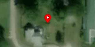 House image located at Blanford, IN 47831