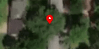 House image located at Amery, WI 54001