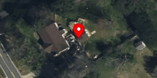 House image located at Matthews, NC 28105