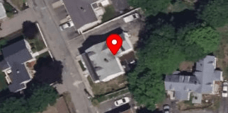 House image located at Stoughton, MA 02072