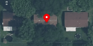 House image located at Dayton, OH 45415