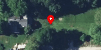 House image located at Penfield, NY 14526