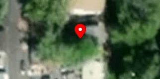 House image located at Kennewick, WA 99336