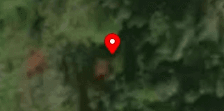 House image located at Johnsburg, NY 12843