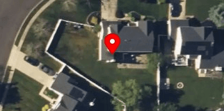 House image located at Clayton, NJ 08312