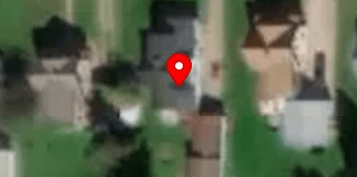 House image located at Bloomer, WI 54724
