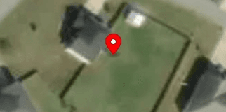 House image located at Fort Mitchell, AL 36856