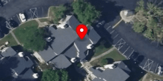 House image located at Columbia, SC 29205