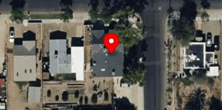 House image located at Gilbert, AZ 85233