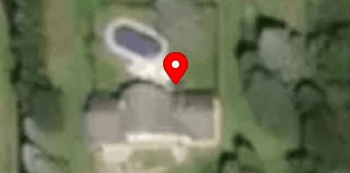 House image located at West Bend, WI 53095