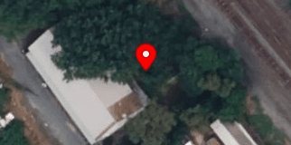 House image located at Harrisburg, PA 17110