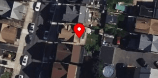 House image located at Paterson, NJ 07513