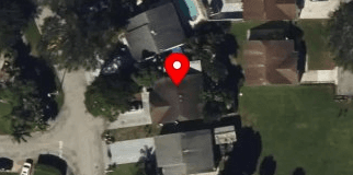 House image located at Boca Raton, FL 33428