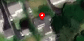 House image located at Elmira, NY 14905