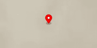 House image located at Alger, OH 45812