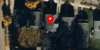 House image located at Grand Rapids, MI 49504