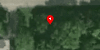 House image located at Fox Lake, IL 60020