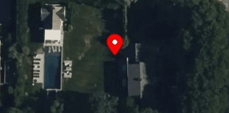House image located at Bridgehampton, NY 11932