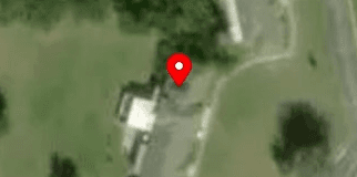 House image located at Lakeshore, FL 33854