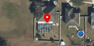 House image located at Valrico, FL 33594